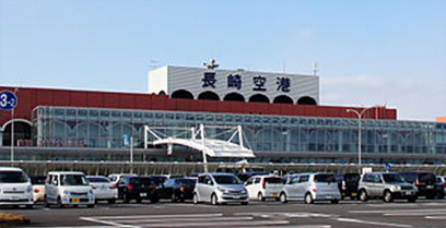 空港