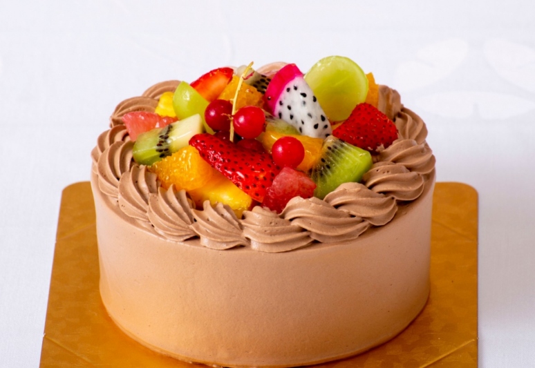 ギフト ホールケーキ ホテルオークラjrハウステンボス 公式