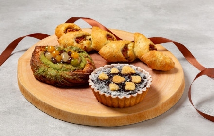 サイラーおすすめ商品（5月・6月）