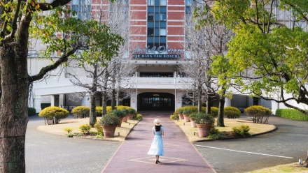 OneHarmony春のタイムセール