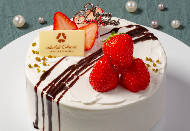 ケーキ 👨🏻 Dāpan Cake＠大阪 近鉄八尾 @dapancake1128 •スペシャル