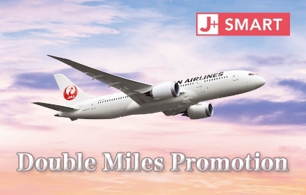 J-SMART 200 ダブル