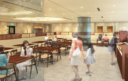 カメリアイメージ