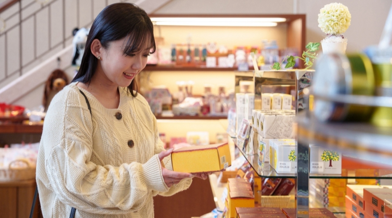 ソロ活応援♪14時アーリーチェックインプラン