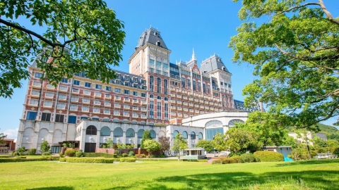 3月タイムセール