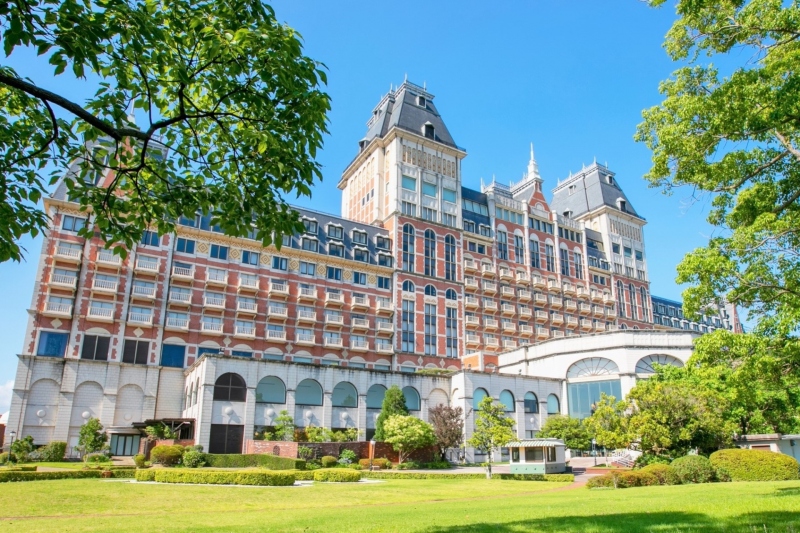 3月タイムセール