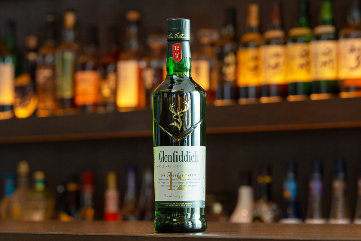 ボトルキープフェア・おすすめハイボール