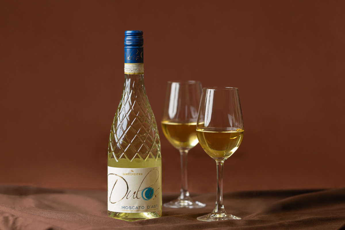 おすすめドリンク