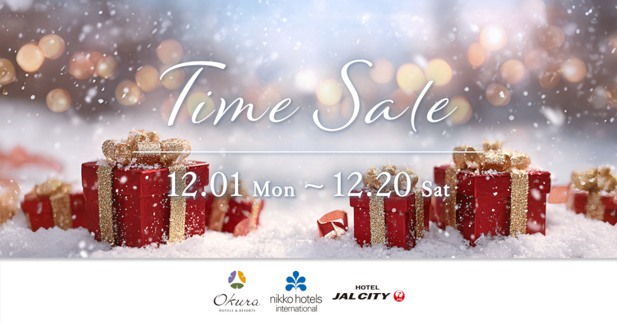 パソコン用の画像