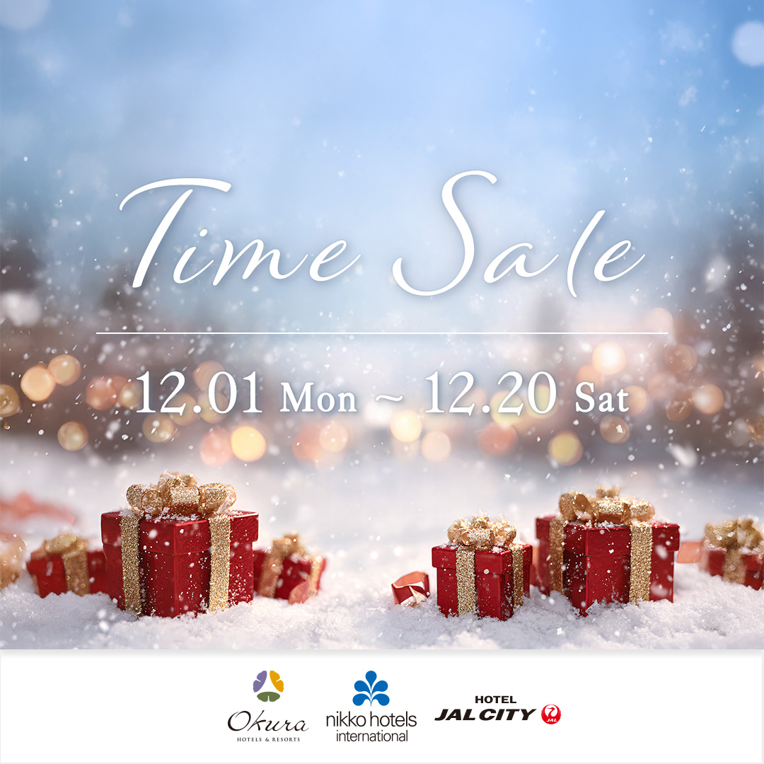 スマートフォン用の画像