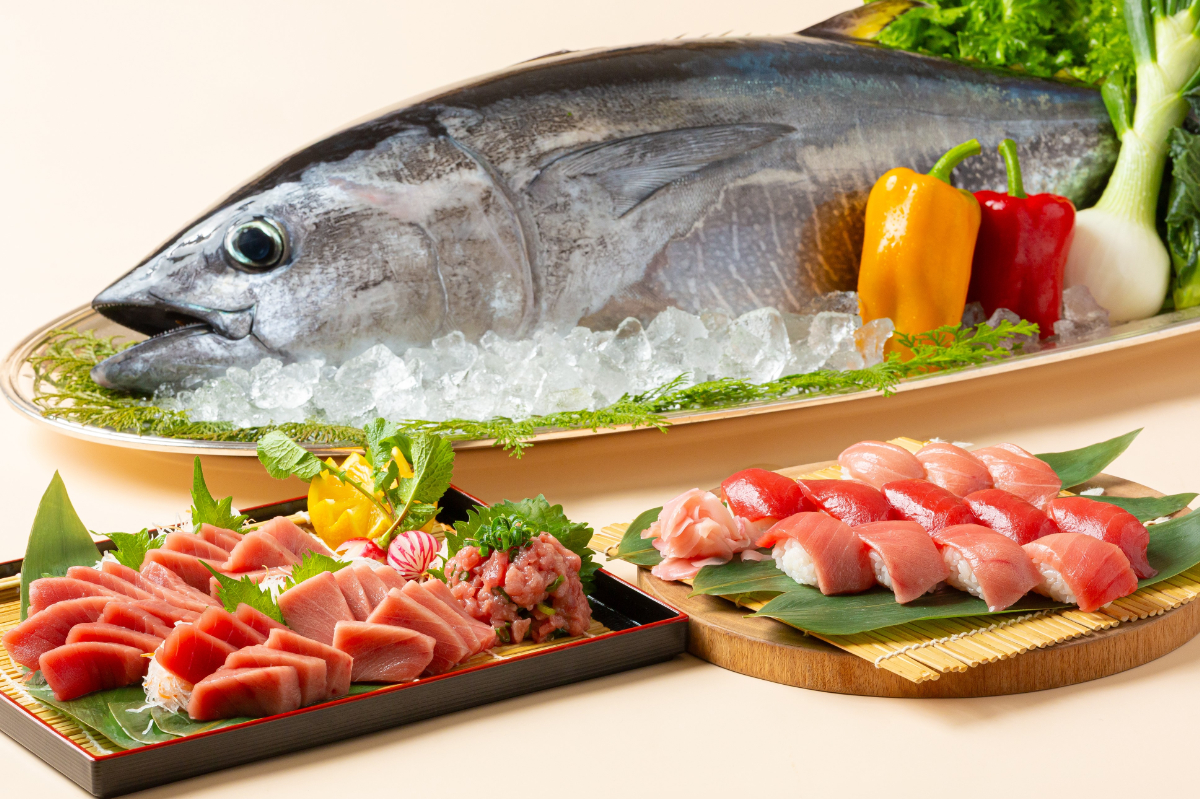 ランチブッフェ 30 周年記念感謝デー