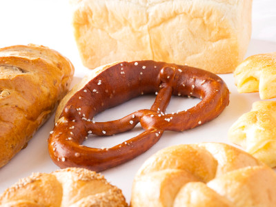 「サイラー」福袋販売