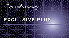 オークラ ホテルズ ＆ リゾーツ、ニッコー・ホテルズでご利用いただける会員プログラム