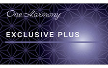 エクスクルーシィヴプラス