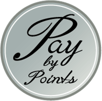 Pay of Points