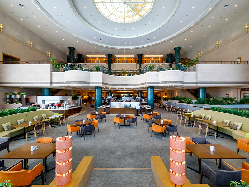 ゆきりん】超大判/カフェオレ・ベージュのトルコラグ雅姫さん No.735