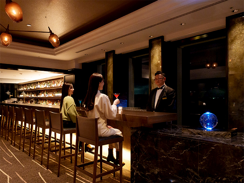 スターライトクルーズバー シリウス ホテルオークラjrハウステンボス 公式 スターライトクルーズバー シリウス ホテルオークラjrハウステンボス 公式