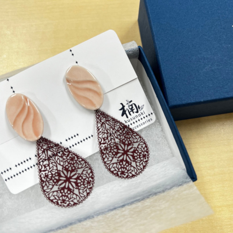 文具・アクセサリー